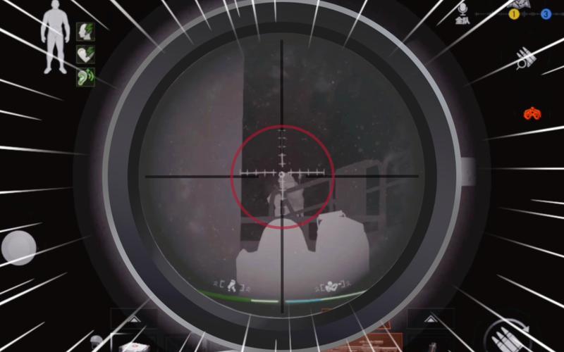 玩转“叠中叠”，你也能成为叠穿界的天花板【暗区突围离线版破解】